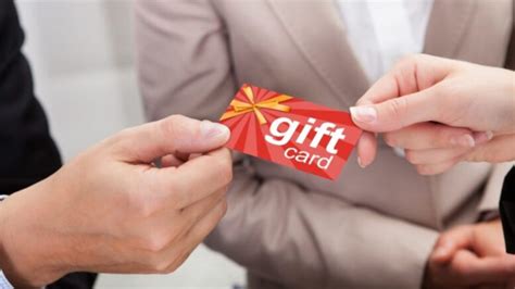 What is Promo-code and how its work? – Daily Digest