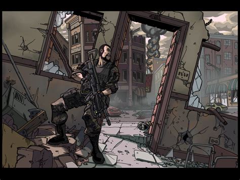 The last day on earth by DESTROPOCALYPSE on DeviantArt