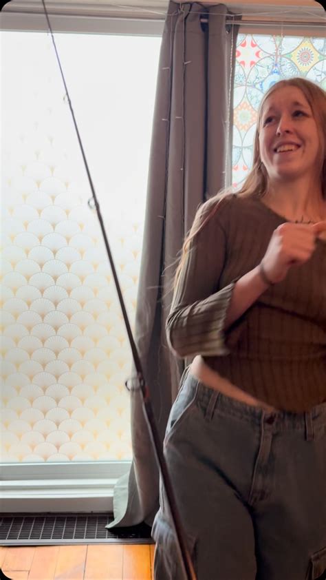 Daleseafoam (@daleseafoam) • Instagram photos and videos