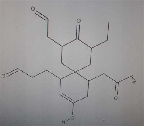 Indique Quais São Os Equilíbrios Heterogêneos Representados A Seguir