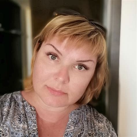 Elena Sedova | Atyrau