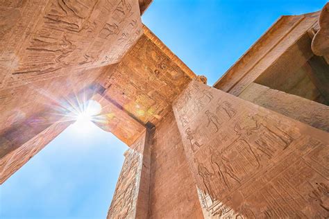 Journey into History: Small Group Tours in Egypt for New Zealand Explorers