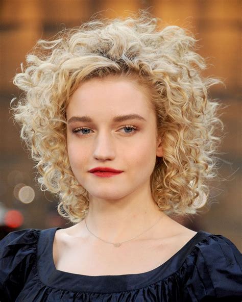 28 Easy Curly Hairstyles 2017 Cute Haircut Ideas For - vrogue.co