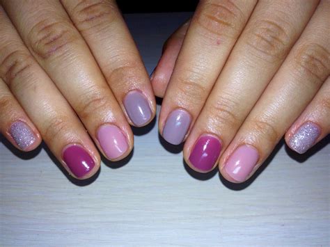 nails... NEW АКЦИИ! укрпление, гель-лак, маникюр, педикюр, парафинотерапия!