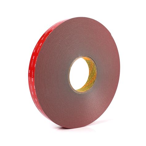 3M™ VHB™ GPH | Allroundtejp