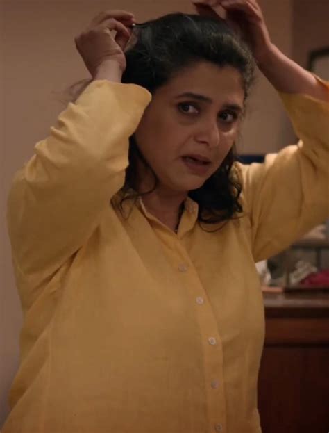 underrated milf supriya pilgaonkar rindiancelebscenes
