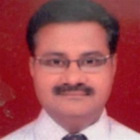 mangesh bhalekar aissms  india shri shivaji memorial society