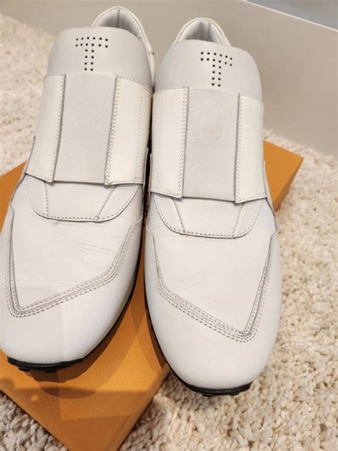 Tod's - Sneakers - Size: Shoes / EU 45 - Catawiki