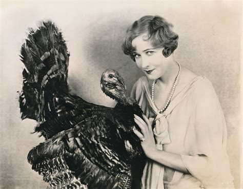 Pictures of Gladys George