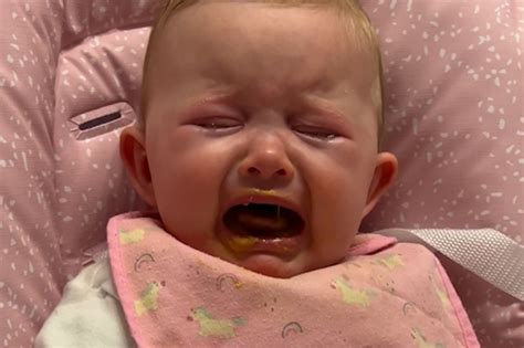 Today’s Iconic Moment in New York Sports: Yankees land Chuck Knoblauch