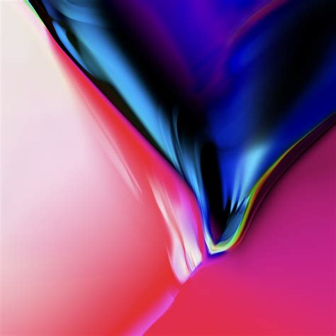 iphone 8 wallpaper 9