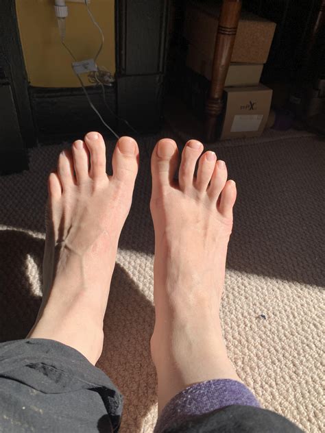 Right great toe joint. Have seen a Podiatrist and an Osteopath. Advised