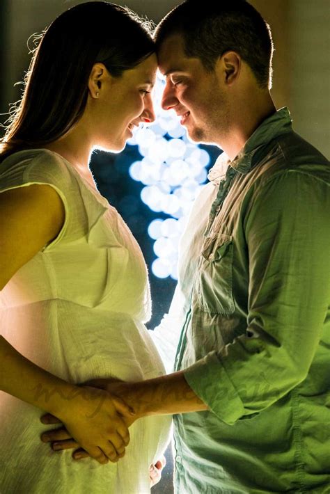 ¡Mi hija está embarazada! - magazinespain.com