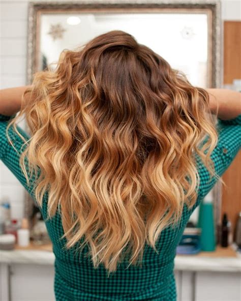 ombre hair salon sydney petersham hair