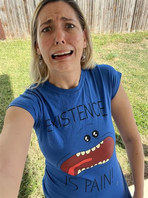 Yuuie on Twitter: "@christieskylar https://t.co/V9p46NwEsY" / Twitter