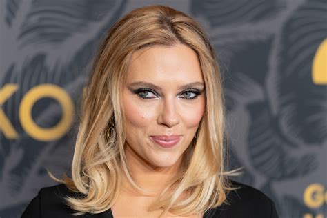 Gebruikte OpenAI zonder toestemming Scarlett Johanssons stem?