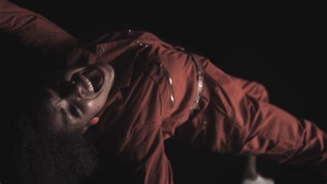 Alisha - Misfits Wiki