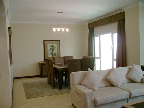 Bahrain apartment rentals,bahrain flat rental,bahrain condo rentals