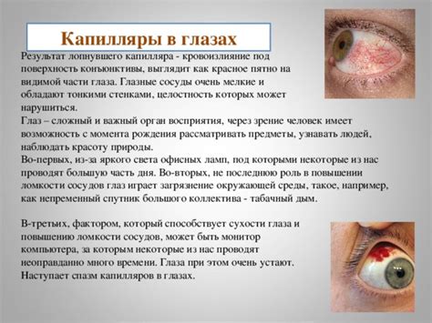 Сила поверхностного натяжения. Капилярные явления (презентация)
