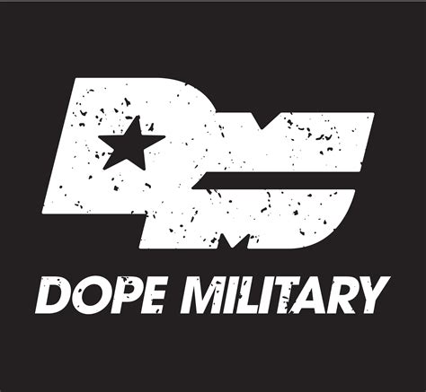 FanClub saraiii_fon777-Fonzi - Deja ir mi corazón. | Facebook