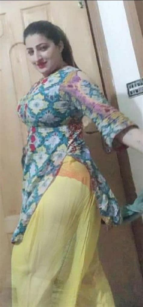 pin  desi beauty