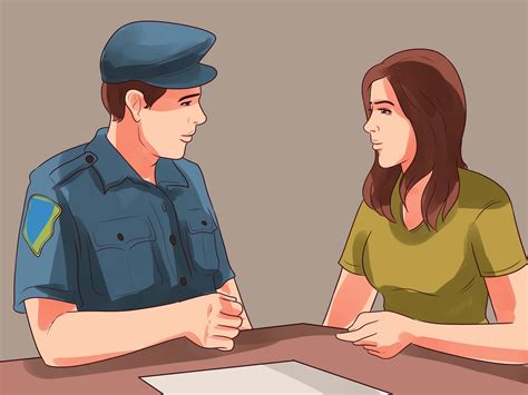 3 Modi per Chiedere a Qualcuno di Lasciarti in Pace