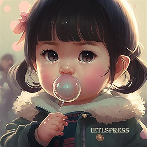 Childfree Trend – IELTS PRESS