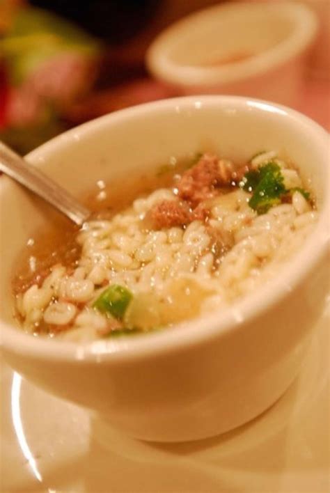 Top Atlanta Lunch Spots at Qiana Flowers blog