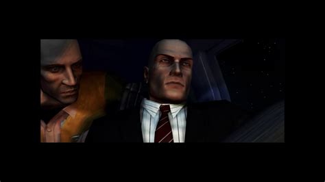Hitman Blood Money №"11": Танец с дьяволом (2) (без комментариев) - YouTube