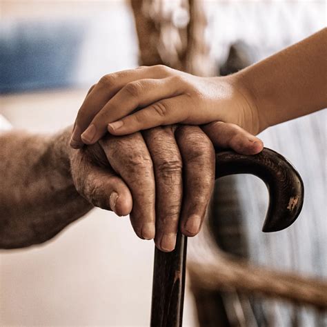 The Role of Care Managers and Micro-Goals in Patient Wellness | ESCAPE