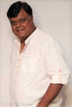 sharath lohitashwa gallery super stars bio