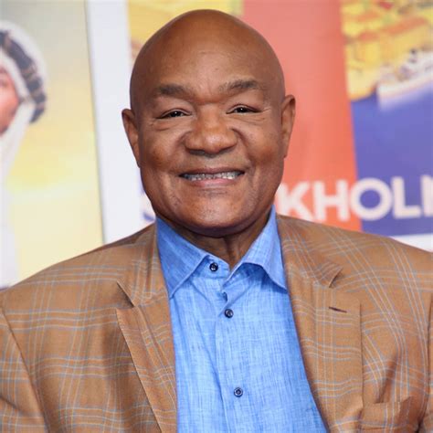 [100+] George Foreman Wallpapers | Wallpapers.com