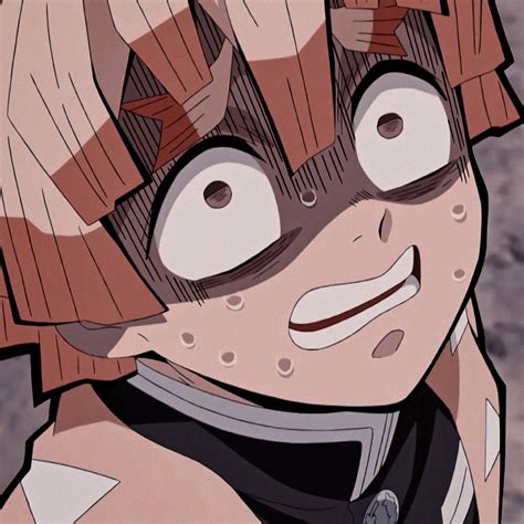 [600+] Anime PFP Wallpapers | Wallpapers.com