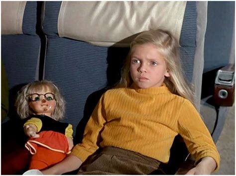 What Does Eileen Baral Look Like Now