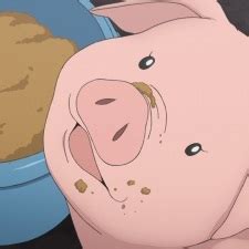 Shishunki Bitter Change | Manga - MyAnimeList.net