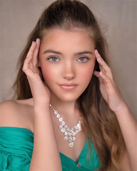 Jenaya - ⚜️💚#justjenaya #innocence 💚⚜️ So grateful to...