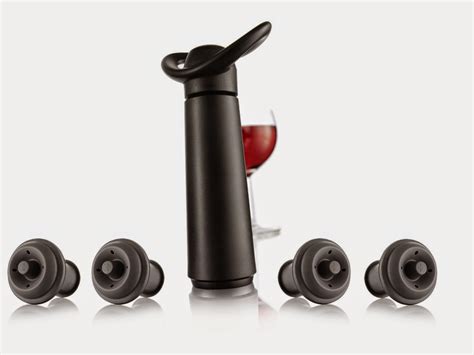 Как да съхраним отворена бутилка вино | Wine | Life Tasting