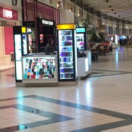 The Mall At Turtle Creek - 35 Photos - Shopping Centers - 3000 E ...