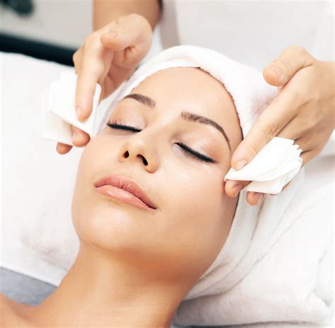 Why is my skin peeling ? - Skin Care & Beauty Products - Swiss ...