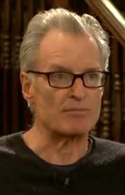 David TRAINER : Biography and movies
