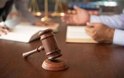 law firms  yishun singapore