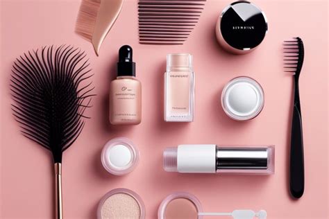 How to Dry Eyelash Extensions - Drying Techniques - Milash & Brow