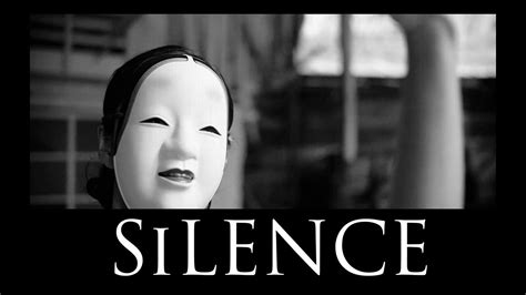 Silence - Watch Online | GagaOOLala - Find Your Story