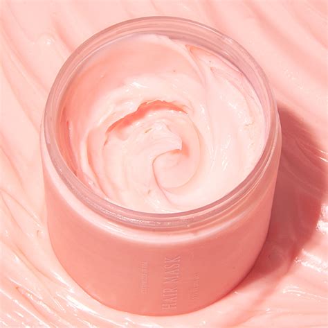 unraveling frizz   solve   type fyi