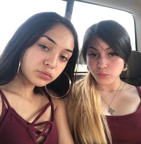 pin  dwaynerichards  victoria justice boy braids hairstyles