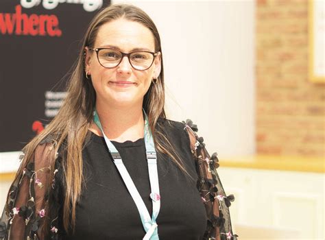 Free clinics will offer dementia support | Congleton Chronicle Series