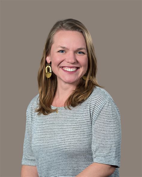 About Us | High Lakes Health Care | Primary Care, Gynecology, Urgent