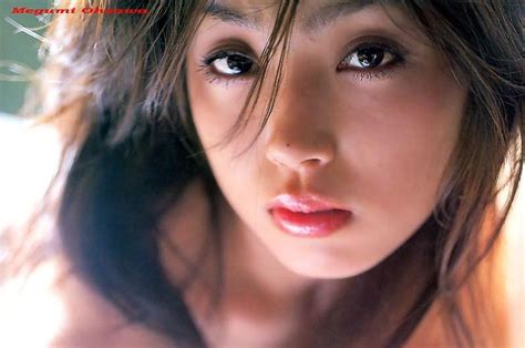 oosawa megumiohsawa megumi japanese actresses
