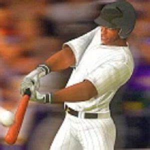 Backyard Baseball - Play Online Backyard Baseball on Backyard Baseball