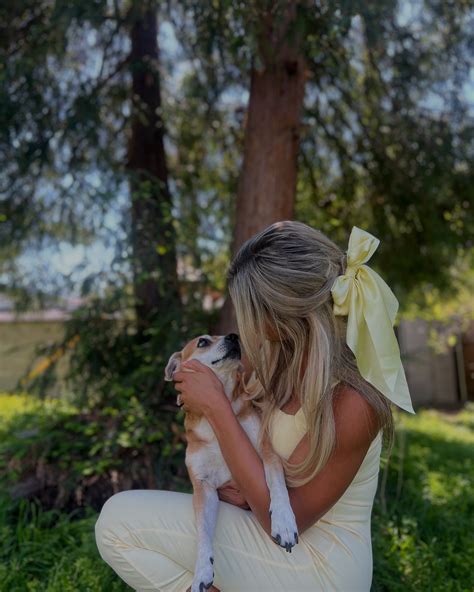 Shendelle Mullane (@shendelles) • Instagram photos and videos